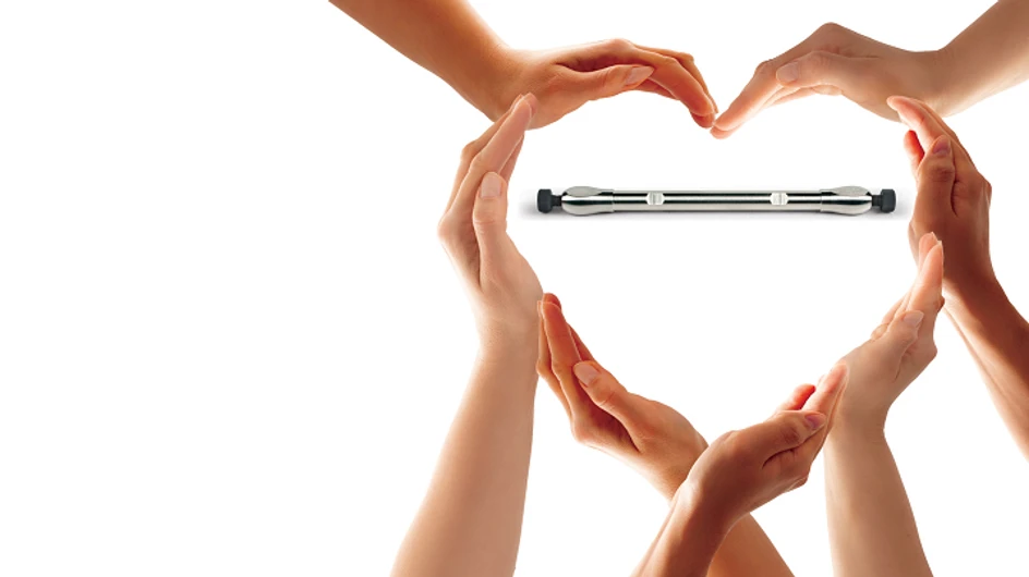 Phenomenex: HPLC troubleshooting basics: Peak Issues