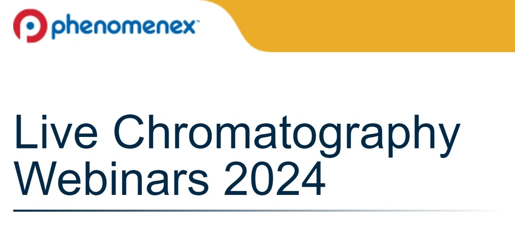 Phenomenex: How To Start Up and Shut Down LC and LC-MS Instruments