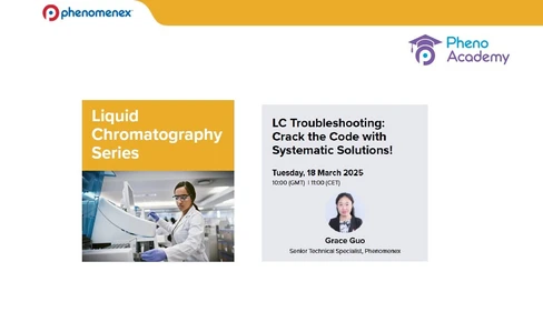 LC Troubleshooting: Crack the Code with Systematic Solutions!