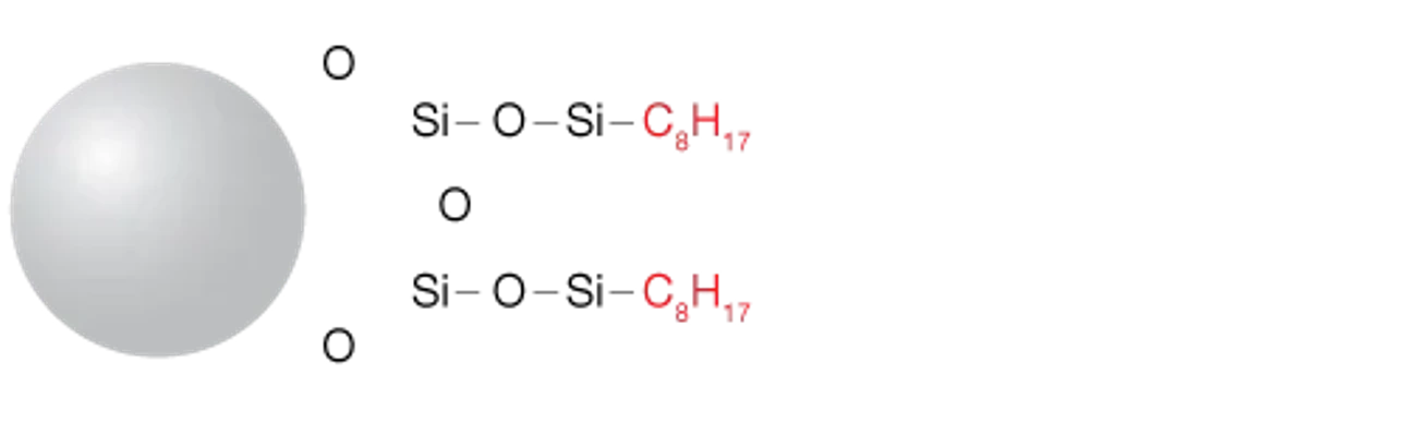 Phenomenex: Luna C8(2) HPLC Column