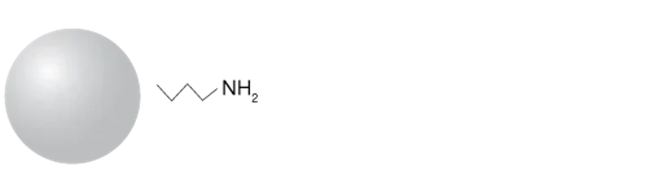 Phenomenex: Luna NH2 HPLC Column