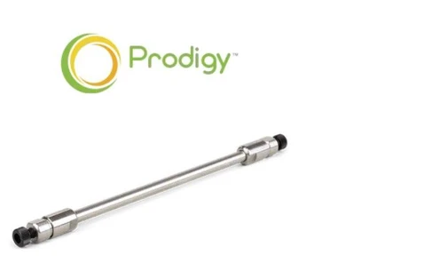 Phenomenex Prodigy Phenyl-Ethyl Column