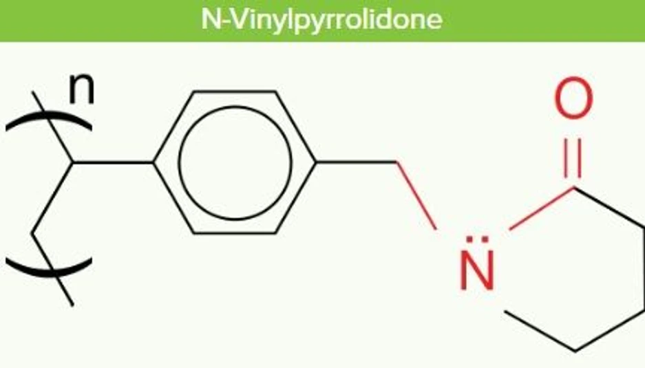 Phenomenex: Strata-X