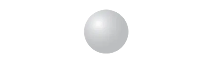 Phenomenex Strata PAH Solid Phase Extraction (SPE)