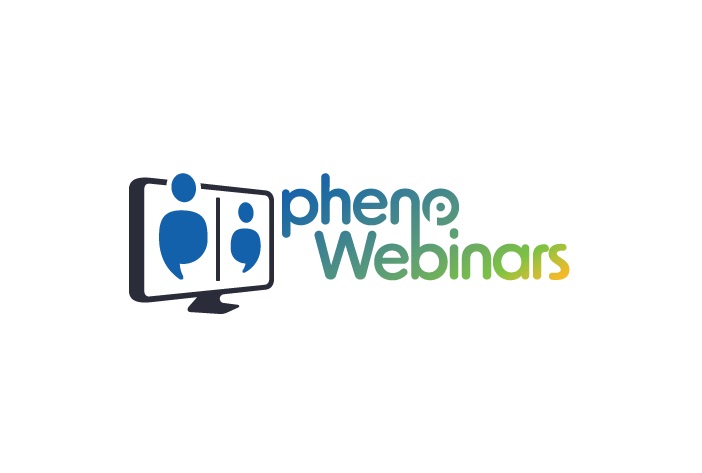 Phenomenex: A Guide to Building Your LC Method Development Kit Plus Tips on Storage & Care