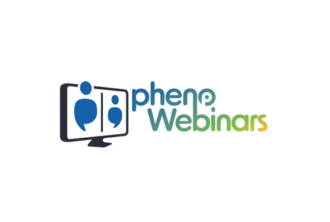 HPLC Method Development: Practical Approaches for Identifying Equivalent and Orthogonal Columns