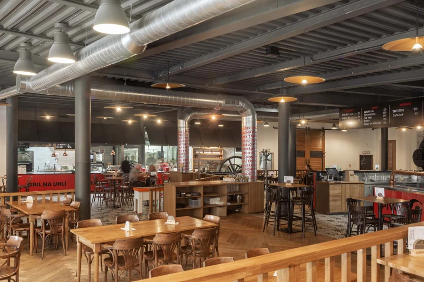 Autor: Poupě brewery