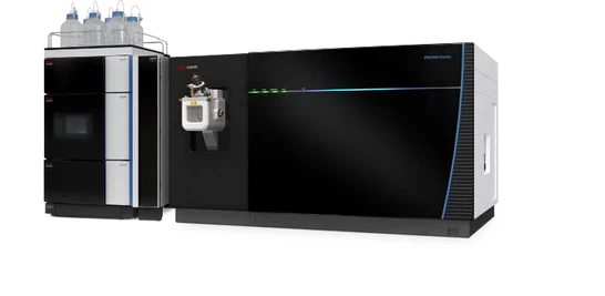 Thermo Scientific™ Orbitrap Eclipse™ Tribrid™ Mass Spectrometer