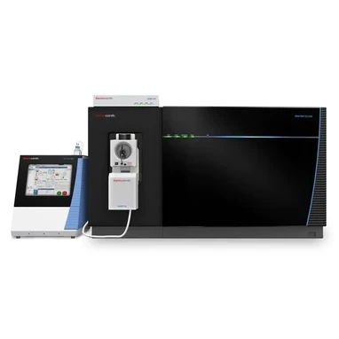 Thermo Scientific™ Orbitrap Eclipse™ Tribrid™ Mass Spectrometer