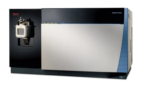 Thermo Scientific™ Orbitrap Fusion™ Tribrid™ Mass Spectrometer