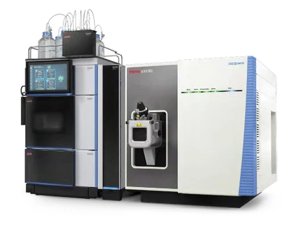 Thermo Scientific Vanquish FLEX UHPLC System
