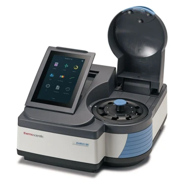 Thermo Scientific BioMate 160 UV-Vis Spectrophotometer