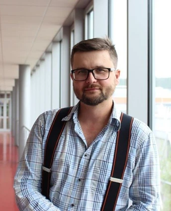 People understand that air pollution needs to be addressed, but they often don’t realize that the problem affects them as well