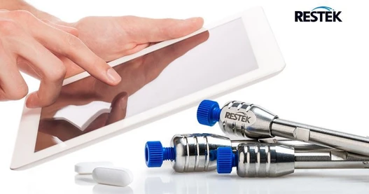 Method Development Considerations for the LC-MS/MS Analysis of Drugs