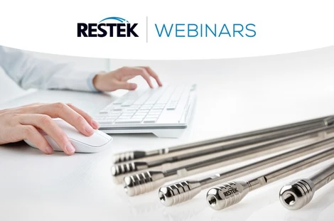 LC Hardware Troubleshooting part 2