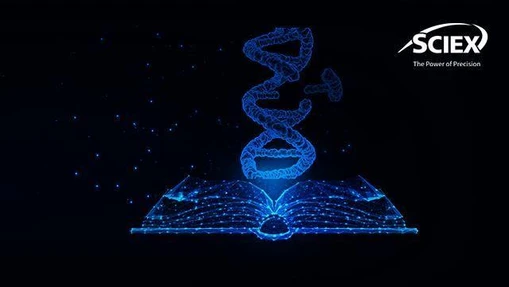 Biopharma 101: Analysis of CRISPR Gene Editing Systems