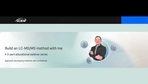 The path to perfect peaks: Sample preparation and chromatography for complex matrices