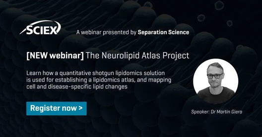 The Neurolipid Atlas Project