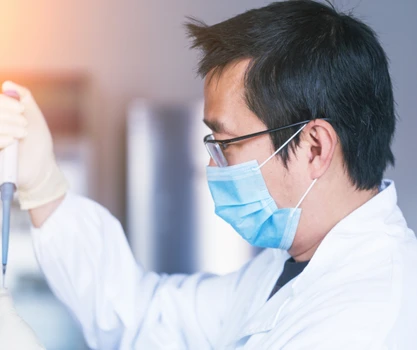 DAD - Impurity/Profiling workflows