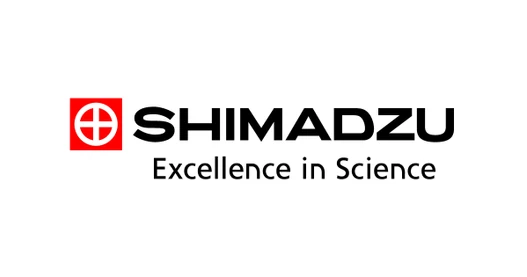 SHIMADZU CORPORATION