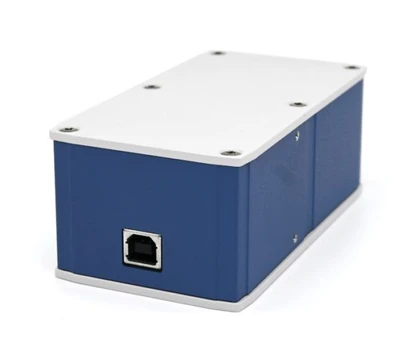 SIELC Alltesta Mini UV-Vis Detector