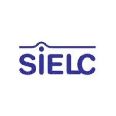 SIELC Technologies