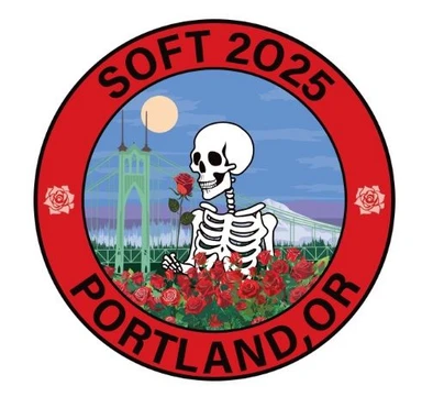 SOFT 2025