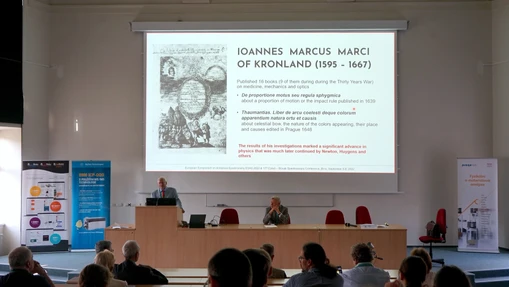 ESAS-CSSC 2022 (Day 2)