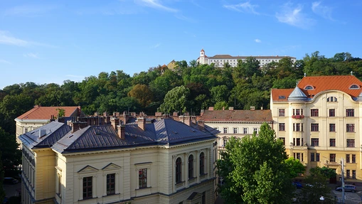 ESAS-CSSC 2022 (Day 3)