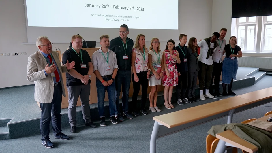 <p>SSJMM: ESAS-CSSC 2022 (Day 5)</p>
