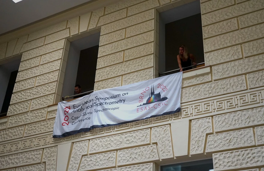 SSJMM: ESAS-CSSC 2022 final arrangements