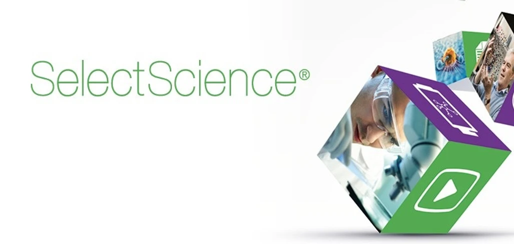 SelectScience: Architecture and Stoichiometry of Human Shelterin Using Single-Particle EM and Mass Analysis