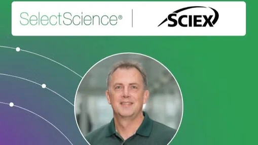 The proteomic LC-MS strategy revealing autoimmune mechanisms with new clarity for clinical research