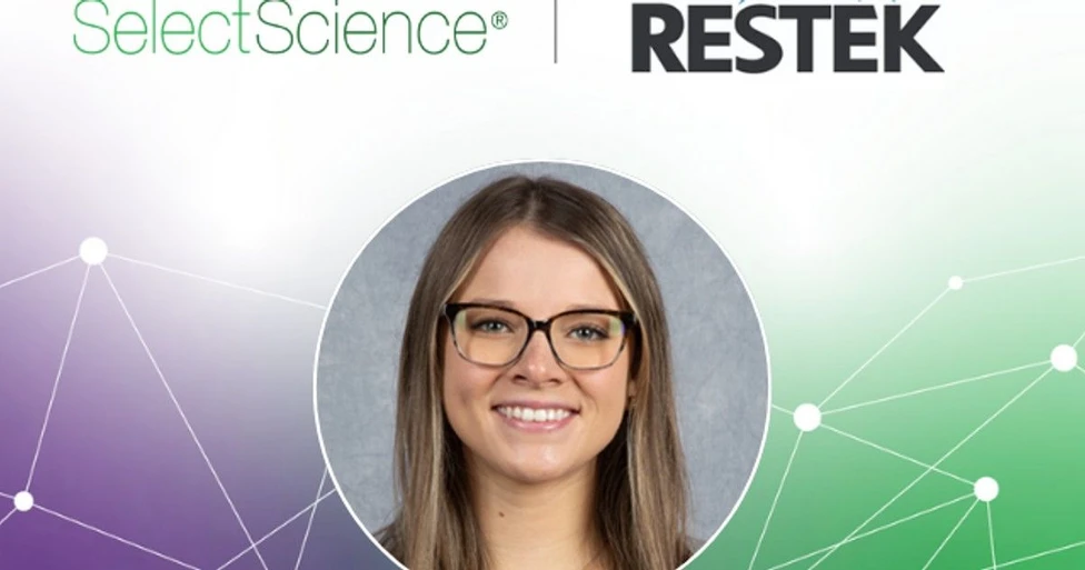 SelectScience: Why biphenyl is replacing C18 in HPLC