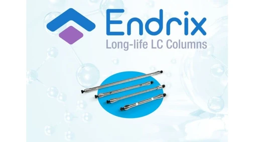 From Downtime to Data: How Long-Life LC Columns Transform High-Throughput Labs