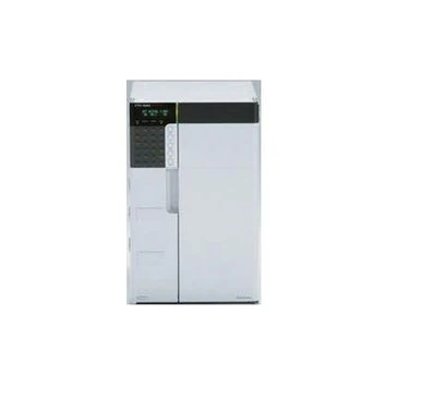Shimadzu CTO-20A Column Oven (New)