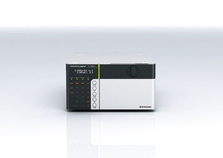 Shimadzu_Shimadzu_LC_20_ADXR_N