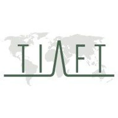 The International Association of Forensic Toxicologists (TIAFT)