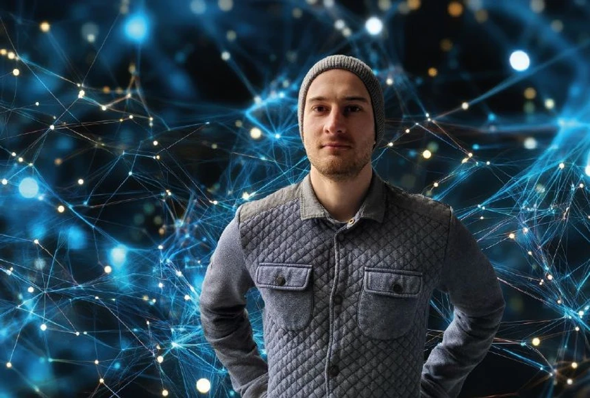 <p>TUL CXI: Bohumil Kolář: Artificial intelligence opens up new job opportunities</p>