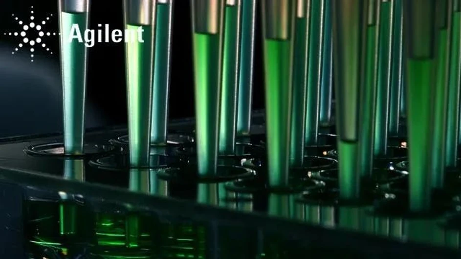 Technology Networks: Automation Answers to Your Liquid Handling Challenges