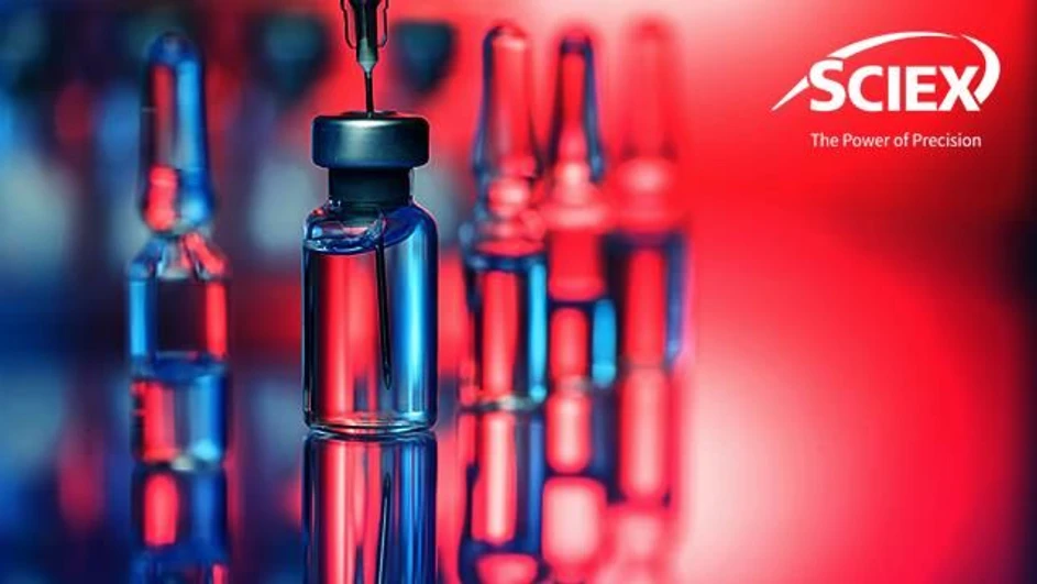 Uncovering Novel Psychoactive Substance Biomarkers Using Diagnostic Fragment Screening