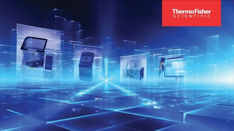 Technology Networks: What the CLIA 2024 Final Rule Means for Your Laboratory