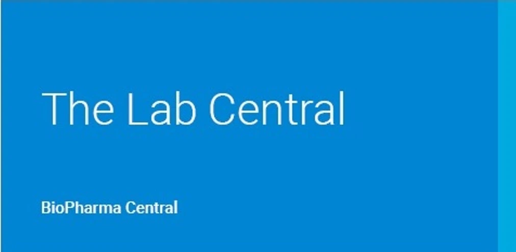 Agilent Technologies: Nanoformulation release testing: Explained