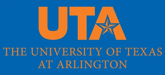 The University of Texas at Arlington