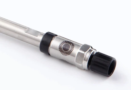 Thermo Scientific Accucore Vanquish C18+ UHPLC Columns