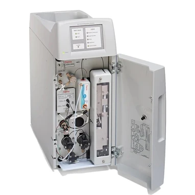 Thermo Scientific™ Dionex™ Aquion™ Ion Chromatography (IC) System