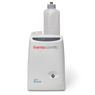 Thermo Scientific™ Dionex™ Easion™ Ion Chromatography System