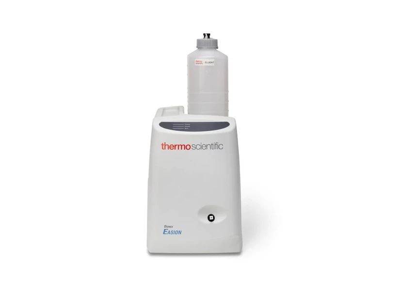 Thermo Scientific™ Dionex™ Easion™ Ion Chromatography System