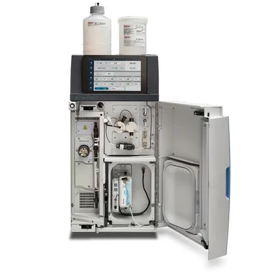Thermo Scientific Dionex Integrion HPIC System 