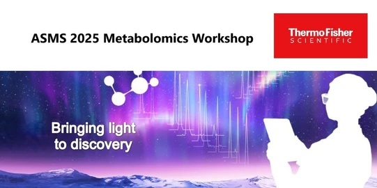 Highly sensitive instrumentation for metabolite and lipid quantitation